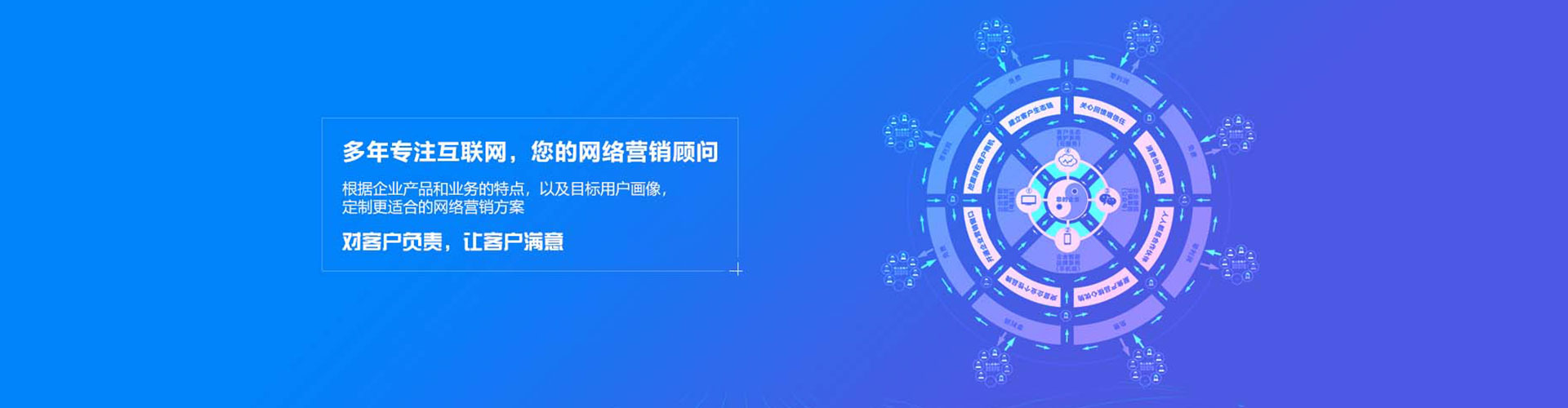 延边sem开户